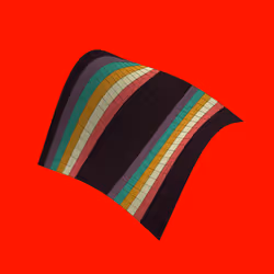 surgrid #84
