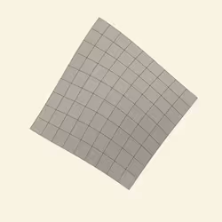 surgrid #644