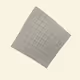 644