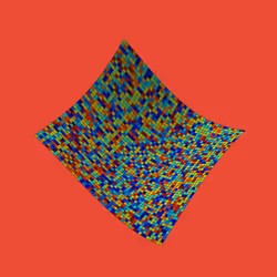468