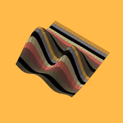 surgrid #735