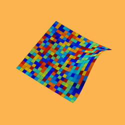 surgrid #300