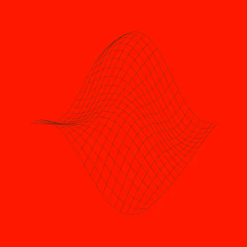 Surgrid