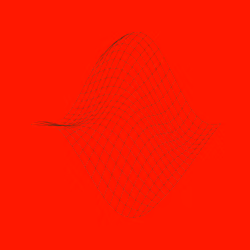 surgrid #114
