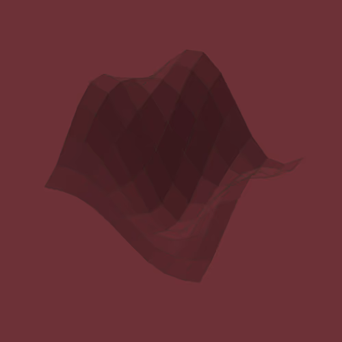 surgrid #397