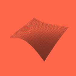 surgrid #736