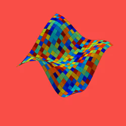325