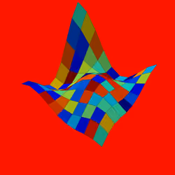 surgrid #694