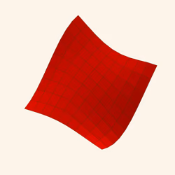 surgrid #734