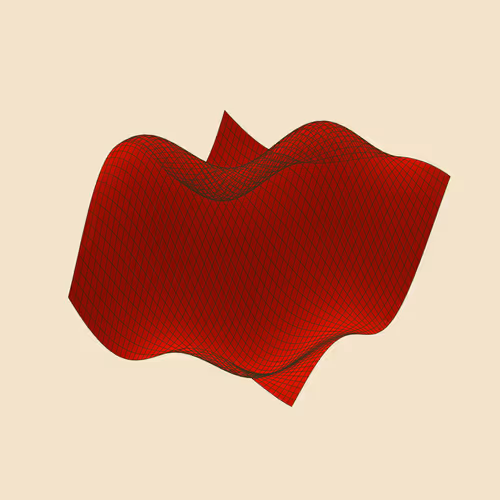 Surgrid