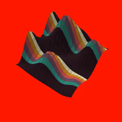 surgrid #701