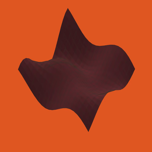 surgrid #60