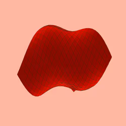 surgrid #645