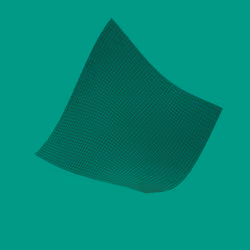 surgrid #500