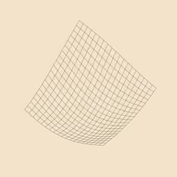 surgrid #186