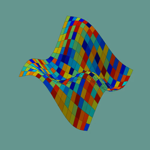 surgrid #497