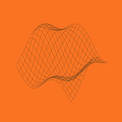 Surgrid