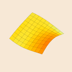 surgrid #5