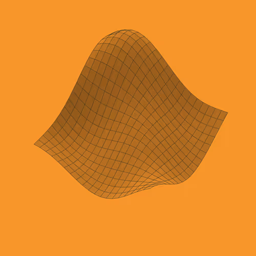 surgrid #129