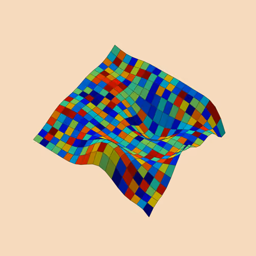 surgrid #136