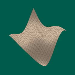 surgrid #653