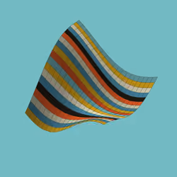 surgrid #240