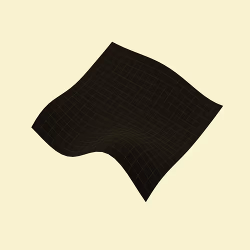 Item #553 Media