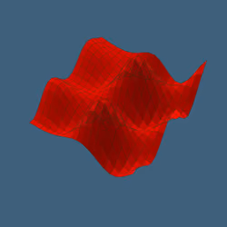 surgrid #480