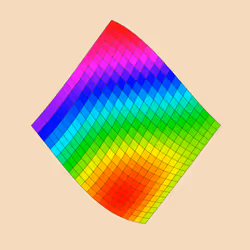 surgrid #538