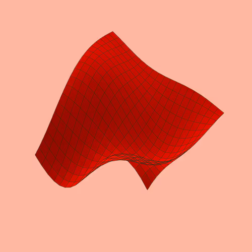 Item #614 Media