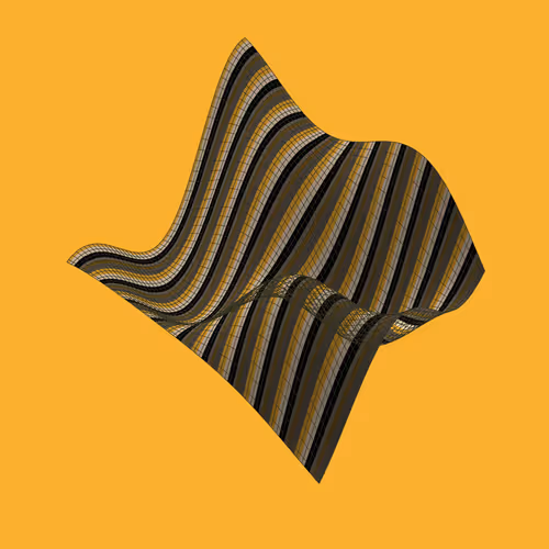 Surgrid