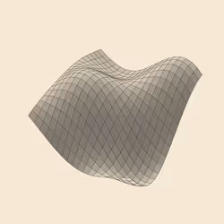 691