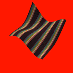 surgrid #232