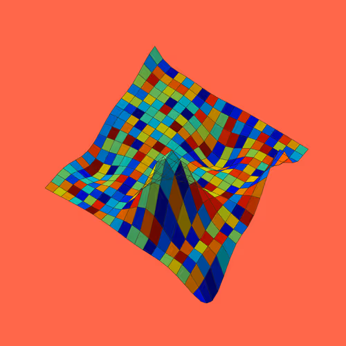 surgrid #504
