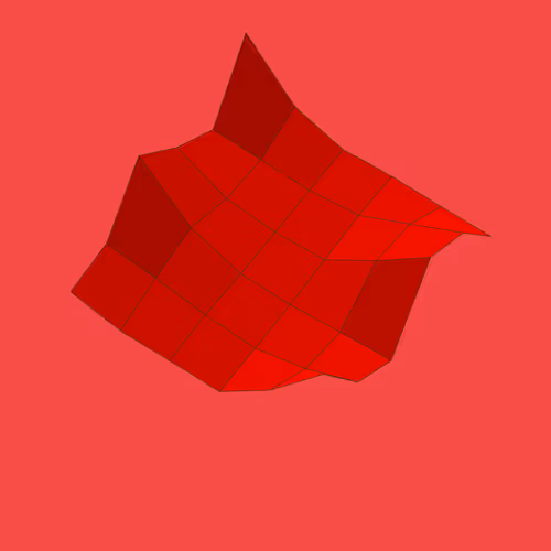Surgrid