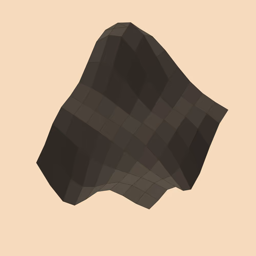 surgrid #164