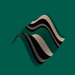 surgrid #654