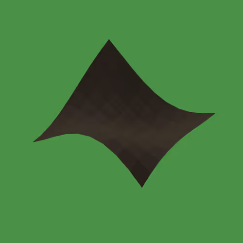 Surgrid
