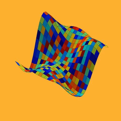 Surgrid