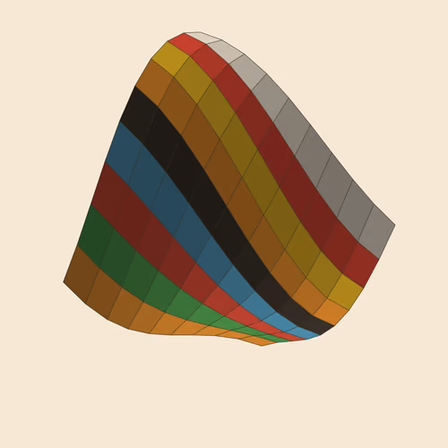 surgrid #633