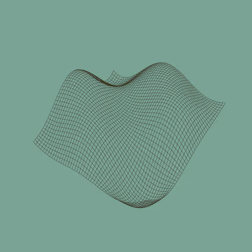 surgrid #684