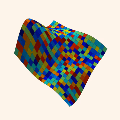 Surgrid