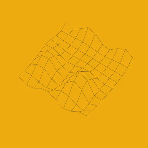 surgrid #576