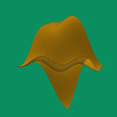 surgrid #417