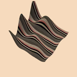 surgrid #151