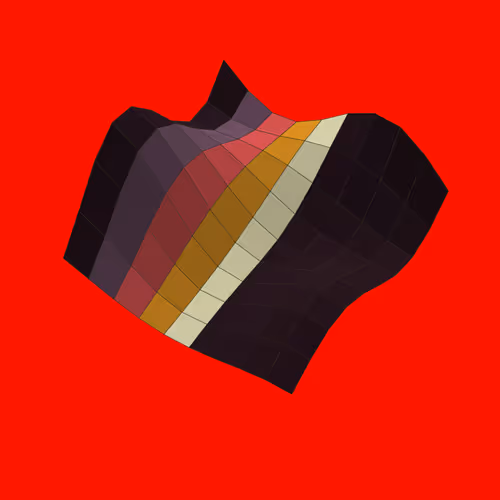 surgrid #428
