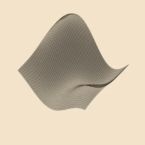 surgrid #301