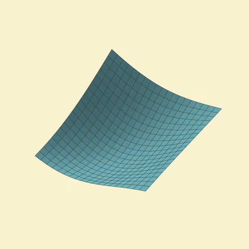surgrid #564