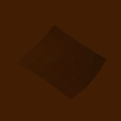 surgrid #739