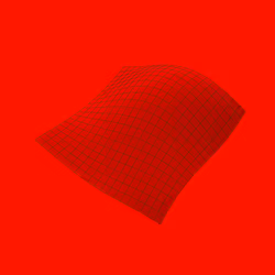 surgrid #646